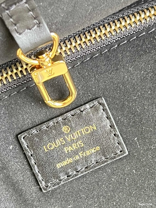 LOUIS SAINT VUITTON JACQUES 0809